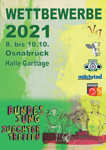 2021 Katalog WWW BJZT Seite 01 Seite 01