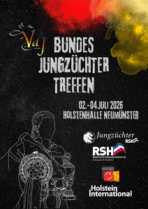 BJT 2026
