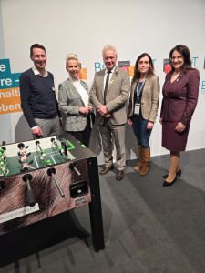 Foto Rainer, Breher, Engelhardt-Kopf