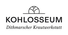 Kohlosseum Logo DH