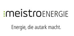 Meistro Logo