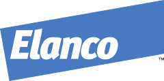 Elanco Logo 2D