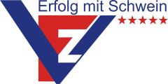 Logo VzF GmbH 2 Farbig 600dpi