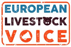 European Livestock Voice