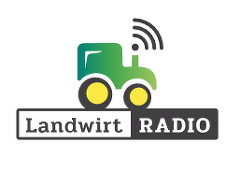 Landwirt Radio