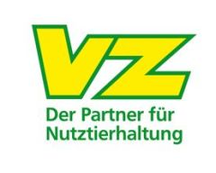 2018 Logo VZ