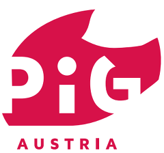 Pig Austria
