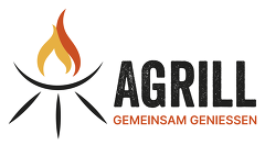 Agrill - Gemeinsam genießen