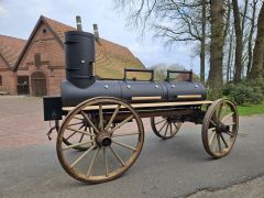 Sieger Grill Von LudgerDrees Vom Grillclub Buten Kaoken