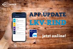 20180711 LKV Rind App 20180711 LKV Rind App