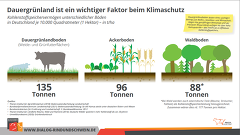 20210324 Dauergruenland C Speicher 1 20210324 Dauergruenland C Speicher 1