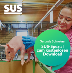 (c)SuS: Gratis "Sonderheft Schweinegesundheit"Schweine SUS Gratis (c)SuS: Gratis "Sonderheft Schweinegesundheit"Schweine SUS Gratis