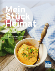Mein Stück Heimat Mein Stück Heimat