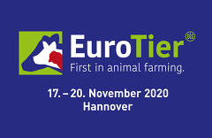 EuroTier 2020