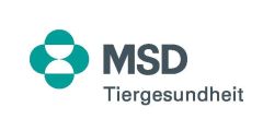 Msd Ah Logo German 2cs Pos PMS