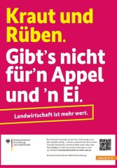 Kraut Und Rüben Apell Und Ei Kraut Und Rüben Apell Und Ei