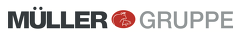 Müller Gruppe Müller Gruppe