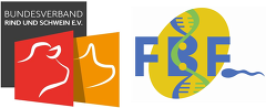 Bundesverband Rind und Schwein e.V. / Förderverein Bioökonomieforschung e.V. Bundesverband Rind und Schwein e.V. / Förderverein Bioökonomieforschung e.V.