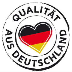 (c)Kaufland: Qualität aus Deutschland
