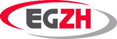 EGZH Logo Freigestellt