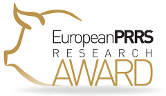 Boehringer Ingelheim: European PRRS Research Award 2022