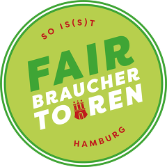 Fairbrauchertouren Fairbrauchertouren