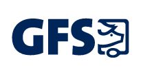 GFS GFS