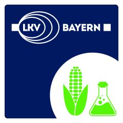 Icon der LKV-Fulab App