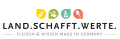 Land.Schafft.Werte Land.Schafft.Werte