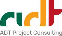 ADT Project Consulting GmbH