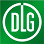Logo Dlg 90x90