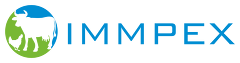 IMMPEX IMMPEX