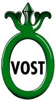 Vost