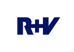 R und V -  Versicherung