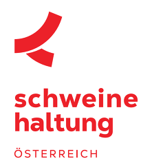Neues Logo der Schweinehalter in Österreich
© Schweinhaltung Österreich