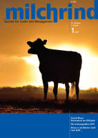 milchrind 01/2020 milchrind 01/2020