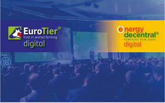 EuroTier 2020 - Digital