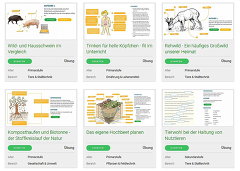 20210111 Wissenshof IGW 2021 20210111 Wissenshof IGW 2021