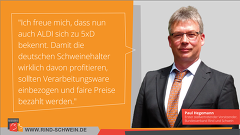 (c)BRS: Paul Hegemann - Zitat