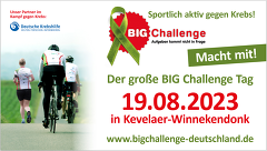 Big Challenge 2023 Big Challenge 2023