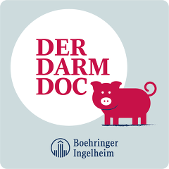 DarmDoc Boehringer DarmDoc Boehringer