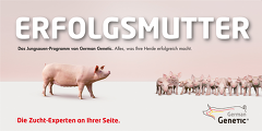 Erfolgsmutter German Genetic Erfolgsmutter German Genetic