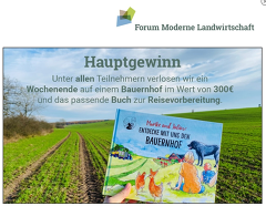 Forum Adventskalender 2020 Forum Adventskalender 2020