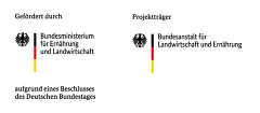 KombilogoBMEL PtBLE