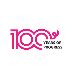 Topigs Norsvin: 100 years of progress