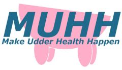MUHH MUHH