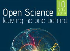 Weltwissenschaftstag 2019 Weltwissenschaftstag 2019
