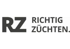 Richtig Züchten. Richtig Züchten.