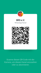 Shared Qr Code Shared Qr Code