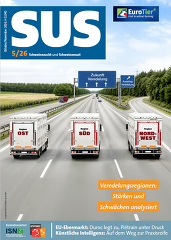 SuS 5.26